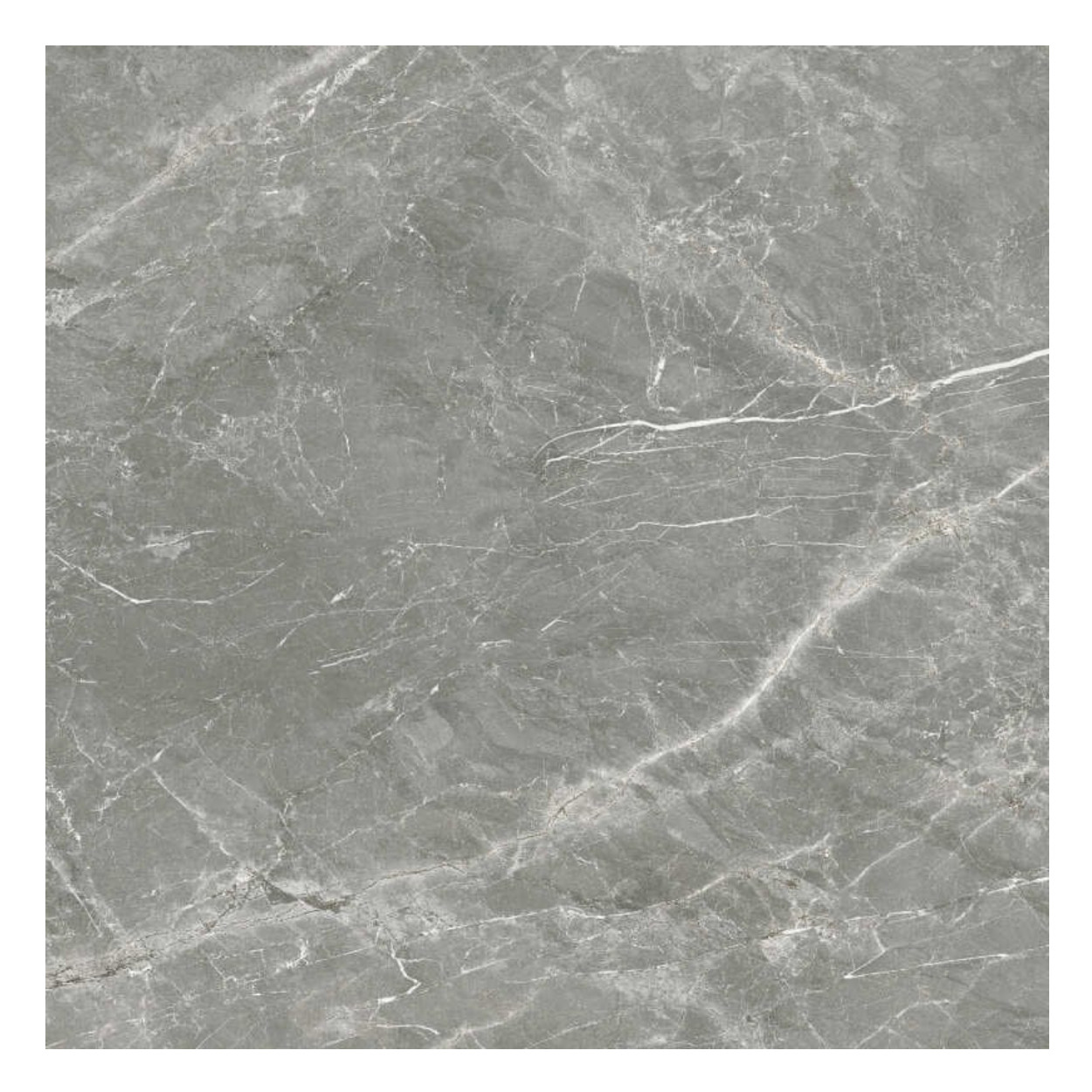 Fior di Bosco Marengo Silk Vloertegel 120x120 cm